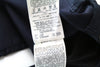 Jeans Livier R608B