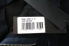 Jeans Livier R608B