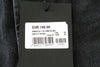 Jeans Babhila 081AH