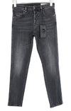 Jeans Babhila 081AH