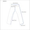 Jeans Babhila 081AH