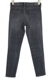 Jeans Babhila 081AH