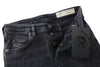Jeans Babhila 081AH