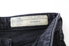 Jeans Babhila 081AH