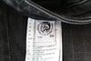 Jeans Babhila 081AH