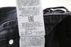 Jeans Babhila 081AH