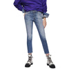 Jeans Babhila 084PR