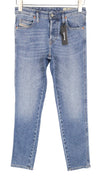 Jeans Babhila 084PR