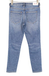 Jeans Babhila 084PR