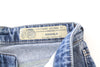 Jeans Babhila 084PR