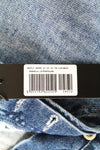 Jeans Babhila 084PR
