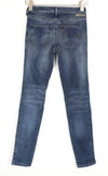 Jeans Doris-Ne 0669N