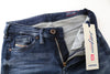 Jeans Doris-Ne 0669N