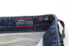 Jeans Doris-Ne 0669N