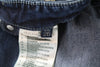 Jeans Doris-Ne 0669N
