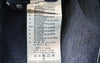 Jeans Doris-Ne 0669N