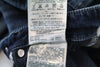 Jeans Doris-Ne 0669N