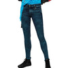 Jeans Slandy 069DC