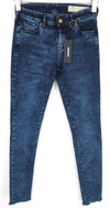 Jeans Slandy 069DC