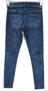 Jeans Slandy 069DC