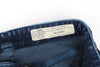 Jeans Slandy 069DC