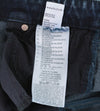 Jeans Slandy 069DC