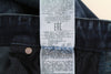 Jeans Slandy 069DC