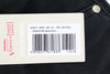 Jeans Krailey-Ne 0684T