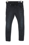 Jeans Krailey-Ne 0684T