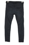Jeans Krailey-Ne 0684T
