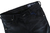 Jeans Krailey-Ne 0684T