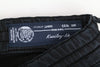 Jeans Krailey-Ne 0684T