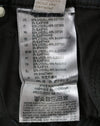 Jeans Krailey-Ne 0684T