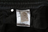 Jeans Krailey-Ne 0684T