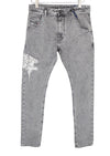 Jeans Krooley-T 0689D