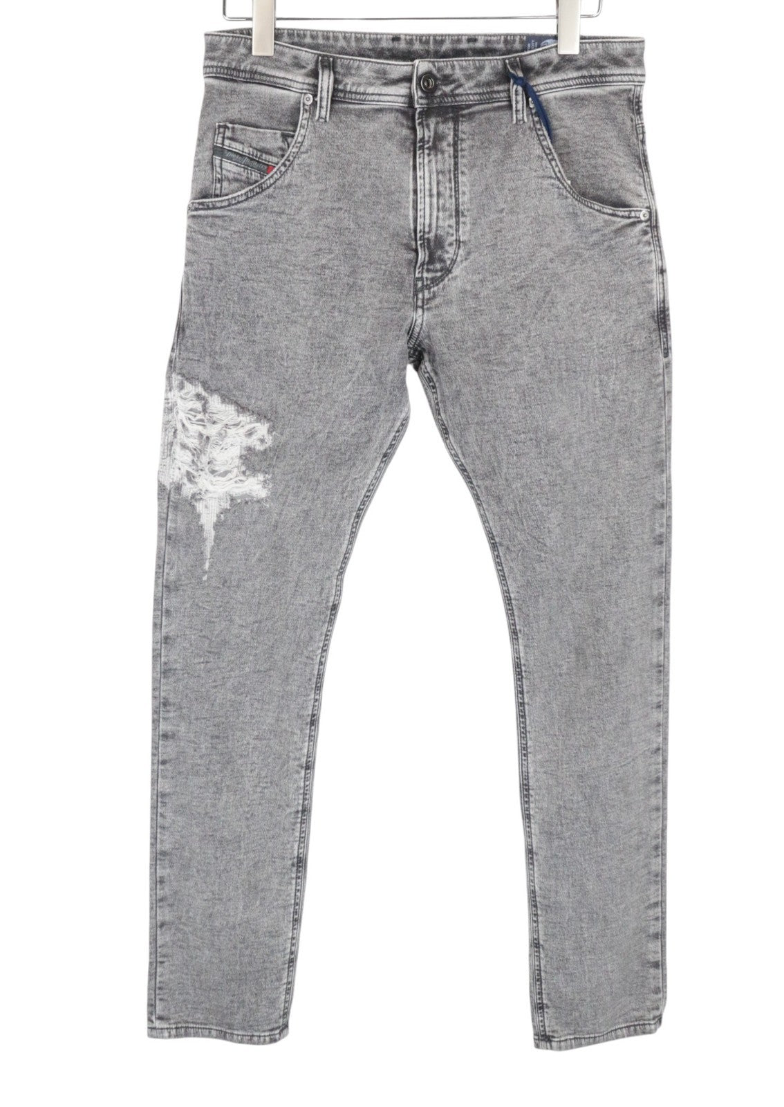 Jeans Krooley-T 0689D