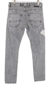 Jeans Krooley-T 0689D