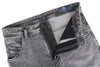 Jeans Krooley-T 0689D