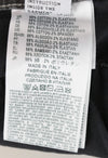 Jeans Krooley-T 0689D