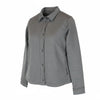 Jacket Wilma