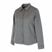 TUCANO URBANO Wilma Women Jacket EU38 M Grey Windproof Breathable Waterproof