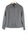 Jacket Wilma