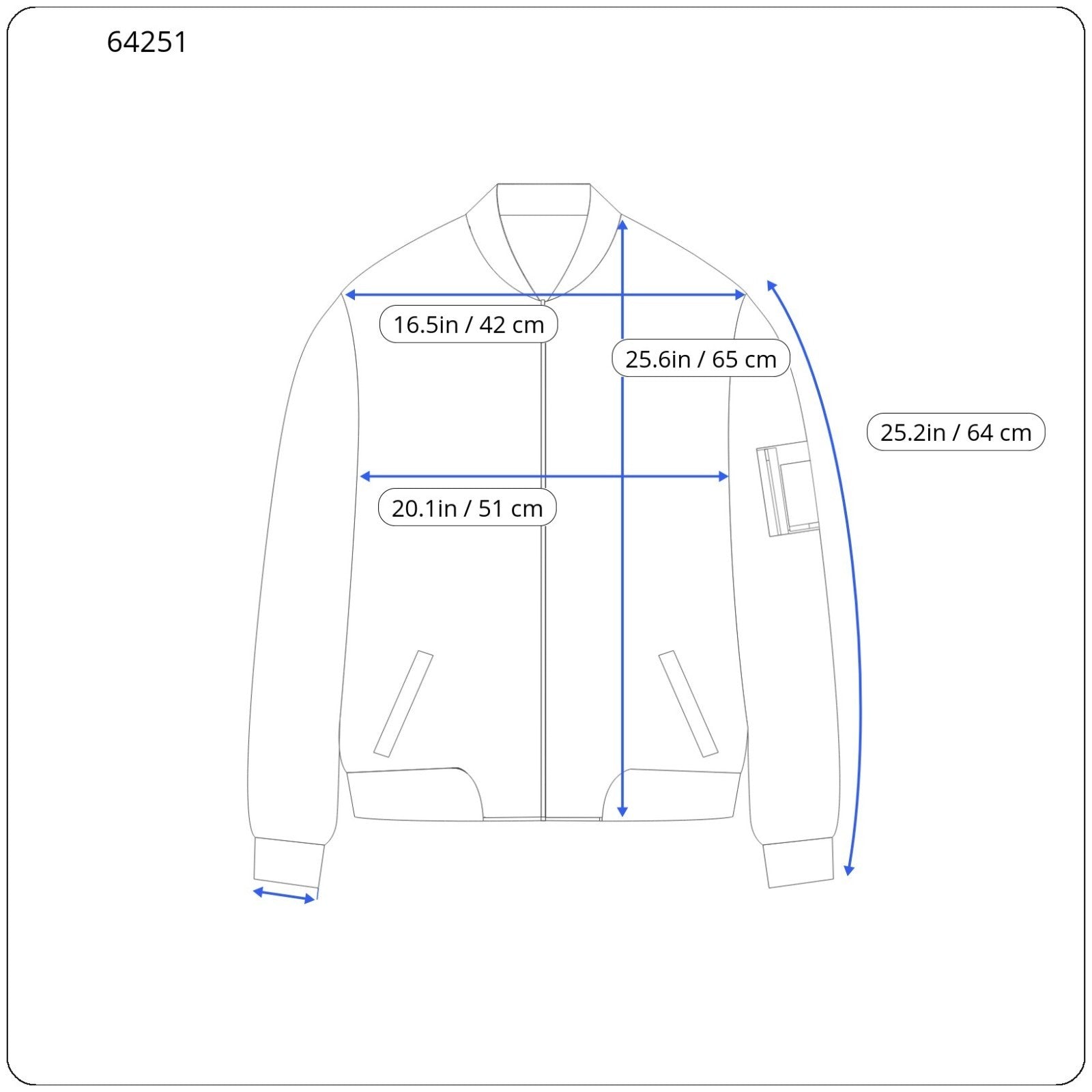 TUCANO URBANO Wilma Women Jacket EU38 M Grey Windproof Breathable Waterproof