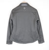 Jacket Wilma
