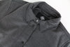 Jacket Wilma