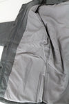 Jacket Wilma