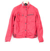 Jacket Tina