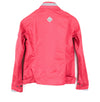 Jacket Tina