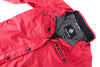 Jacket Tina
