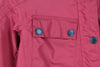 Jacket Tina